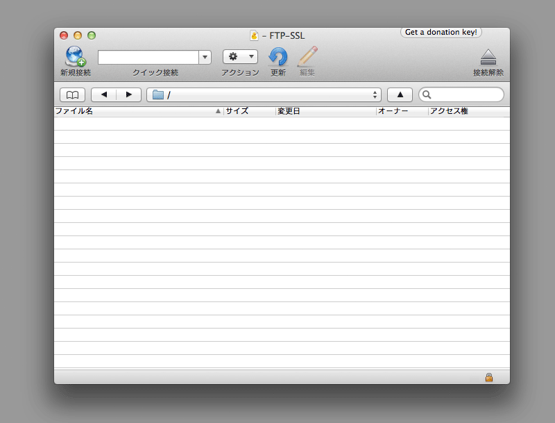 cyberduck for mac 10.3