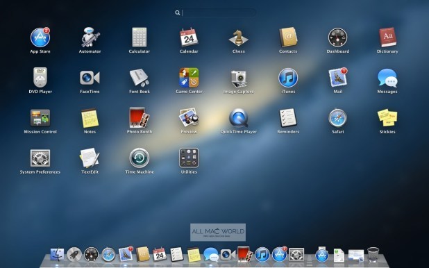 Mac Osx Lion Install Download