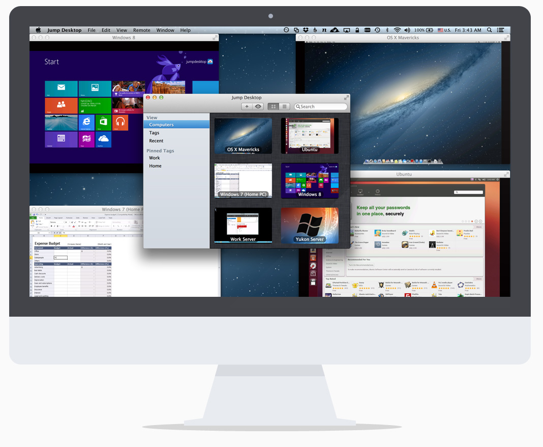 Download jump desktop windows 10
